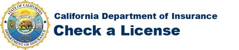 california insurance agents settlement.